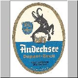 aa084 (19).jpg